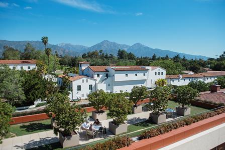 About Claremont McKenna College Claremont McKenna College Acalog ACMS™ About Claremont McKenna College Claremont McKenna College Acalog ACMS™